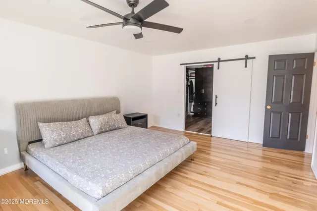 $1,100,000 | 12 Pence Road, Manalapan, NJ 07726