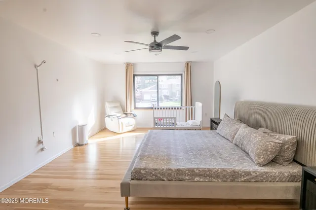 $1,100,000 | 12 Pence Road, Manalapan, NJ 07726