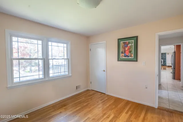 $1,100,000 | 12 Pence Road, Manalapan, NJ 07726