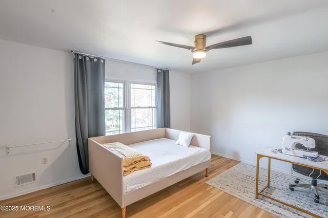 $1,100,000 | 12 Pence Road, Manalapan, NJ 07726