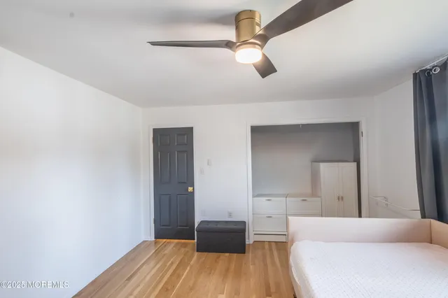 $1,100,000 | 12 Pence Road, Manalapan, NJ 07726