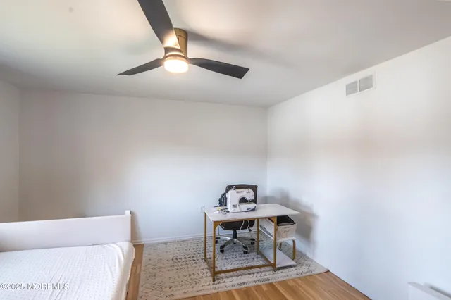 $1,100,000 | 12 Pence Road, Manalapan, NJ 07726