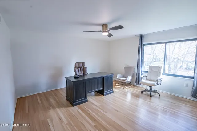 $1,100,000 | 12 Pence Road, Manalapan, NJ 07726