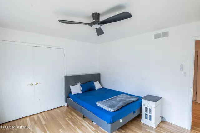 $1,100,000 | 12 Pence Road, Manalapan, NJ 07726