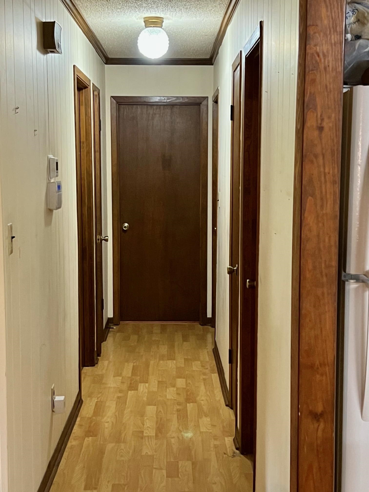 203 10th Avenue Atmore, AL 36502 - Photo 17 of 35