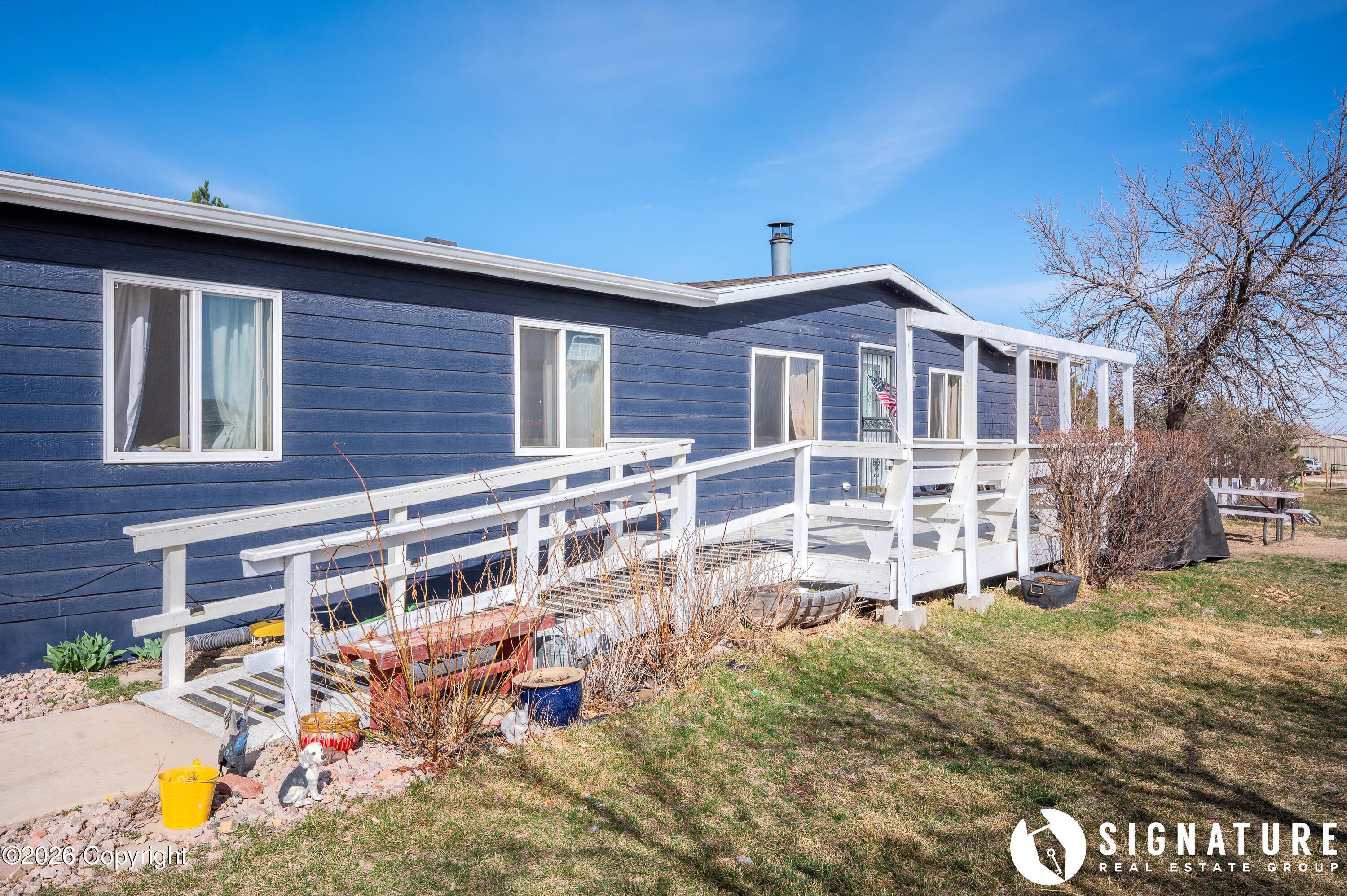 10 Bell Road Gillette, WY 82718 - Photo 4 of 63 10 Bell (4 of 64)