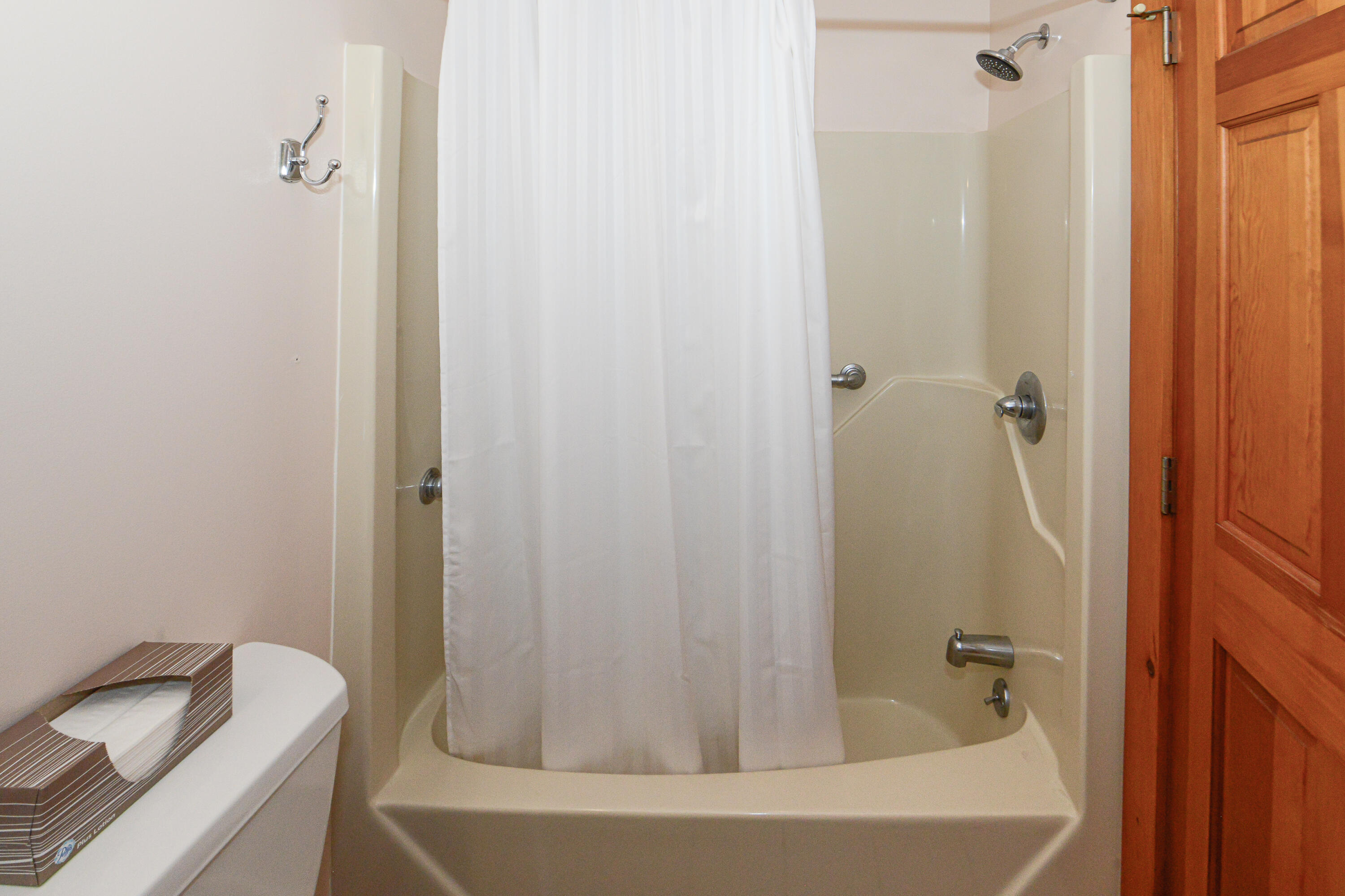 37 Winsor Green Road, Unit 30 Naples, ME 04055 - Photo 24 of 33 37 winsor green-44