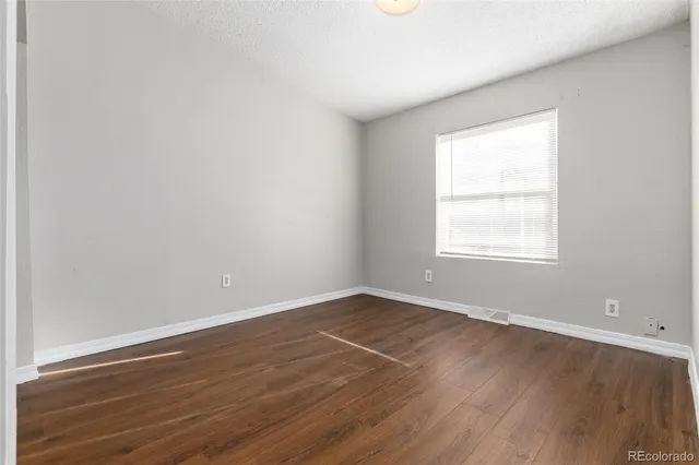 $675,000 | 4665 North Gaylord Street, Denver, CO 80216