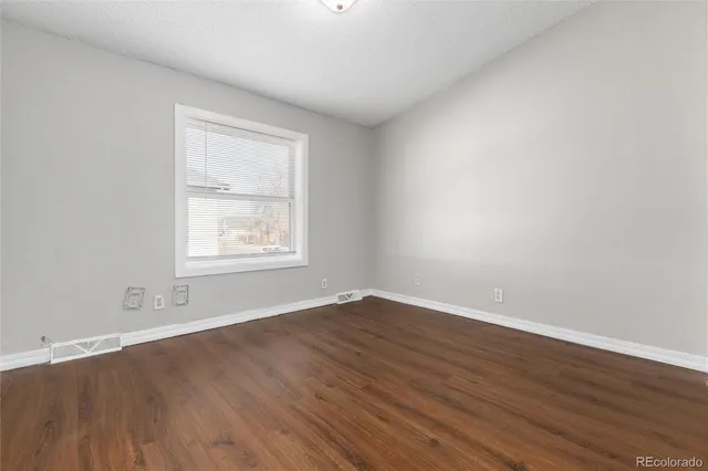 $675,000 | 4665 North Gaylord Street, Denver, CO 80216