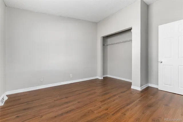 $675,000 | 4665 North Gaylord Street, Denver, CO 80216