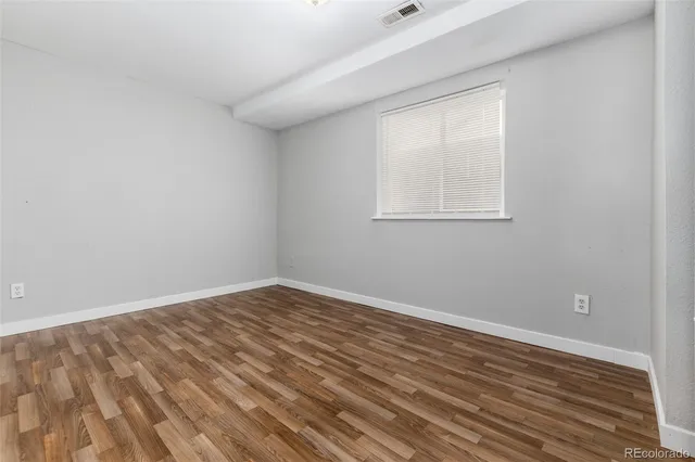 $675,000 | 4665 North Gaylord Street, Denver, CO 80216