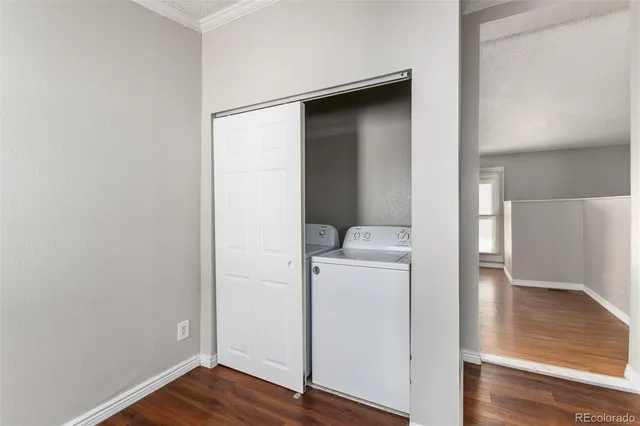 $675,000 | 4665 North Gaylord Street, Denver, CO 80216