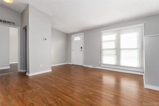 $675,000 | 4665 North Gaylord Street, Denver, CO 80216