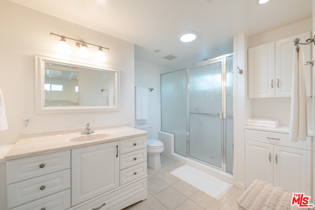 28819 Selfridge Drive Malibu, CA 90265 - Photo 11 of 40