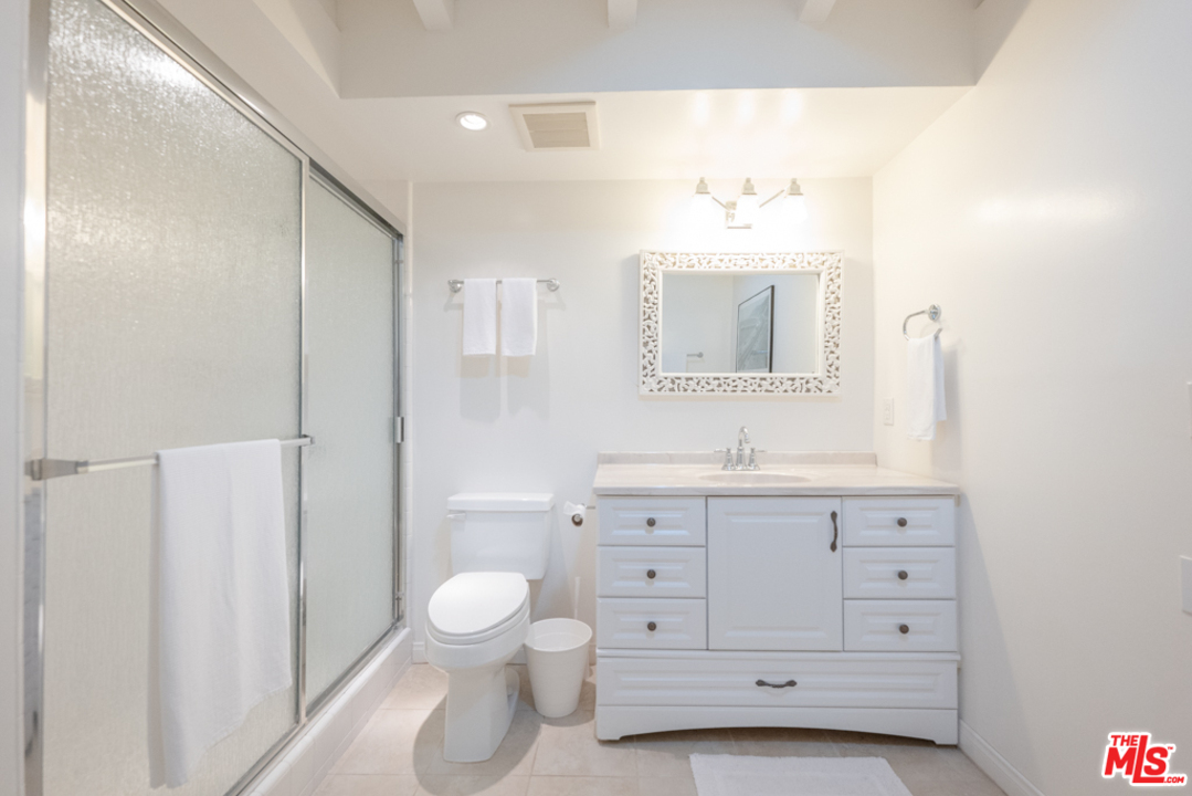 28819 Selfridge Drive Malibu, CA 90265 - Photo 13 of 40