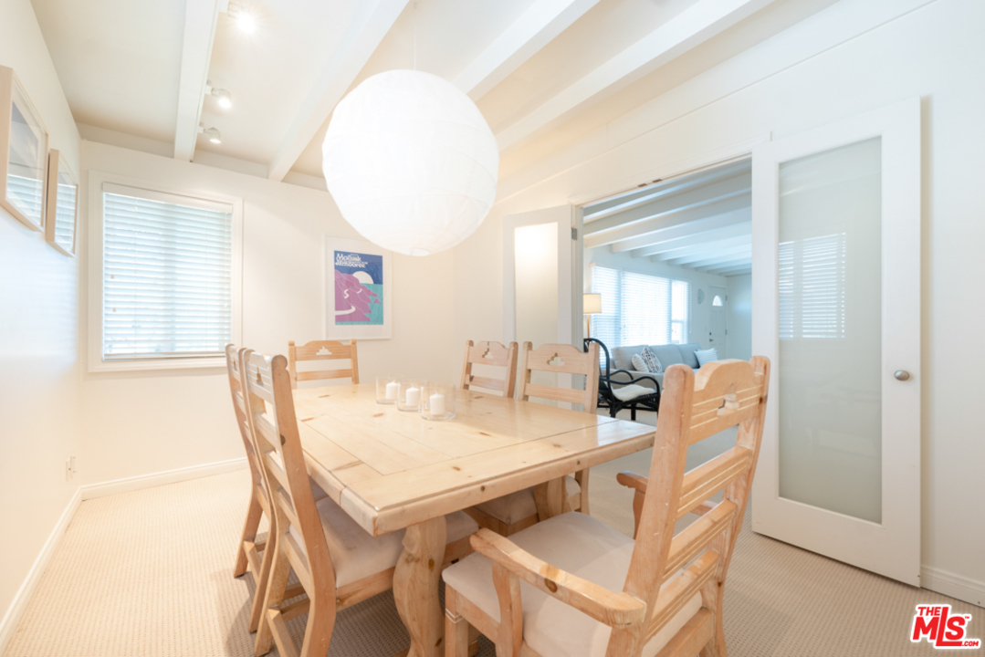 28819 Selfridge Drive Malibu, CA 90265 - Photo 14 of 40