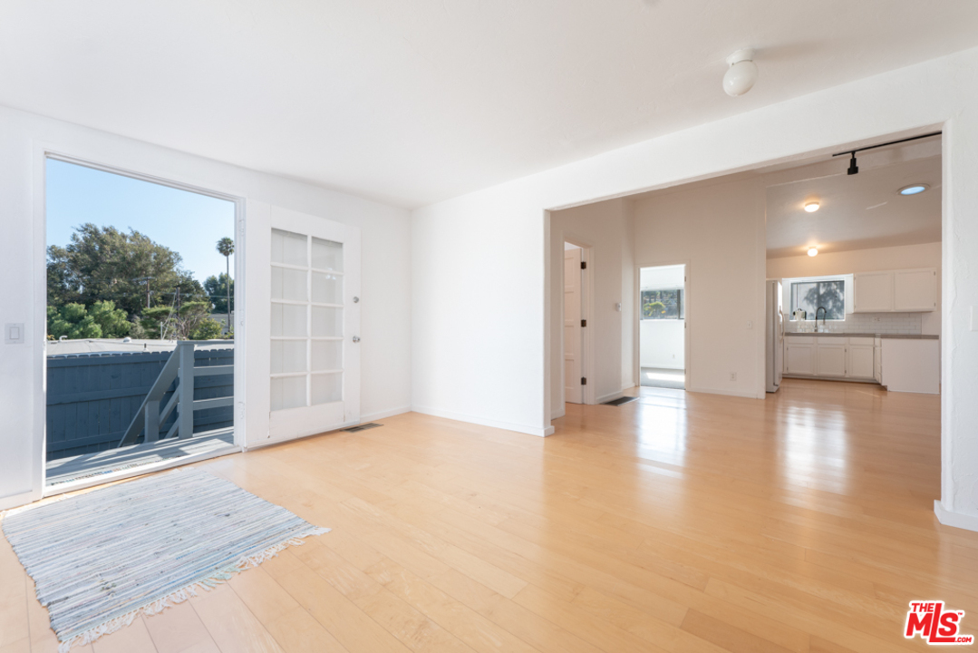 28819 Selfridge Drive Malibu, CA 90265 - Photo 19 of 40