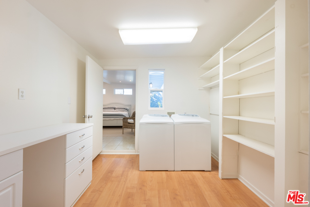 28819 Selfridge Drive Malibu, CA 90265 - Photo 20 of 40