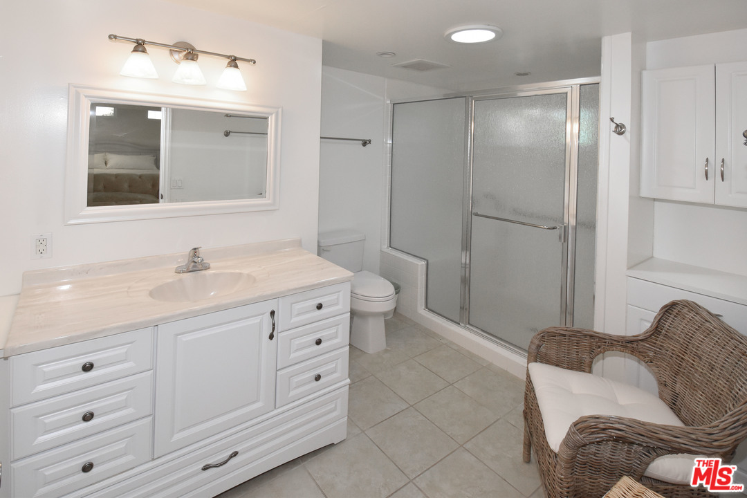 28819 Selfridge Drive Malibu, CA 90265 - Photo 27 of 40