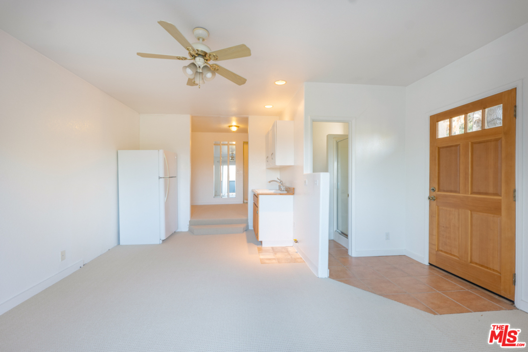 28819 Selfridge Drive Malibu, CA 90265 - Photo 29 of 40