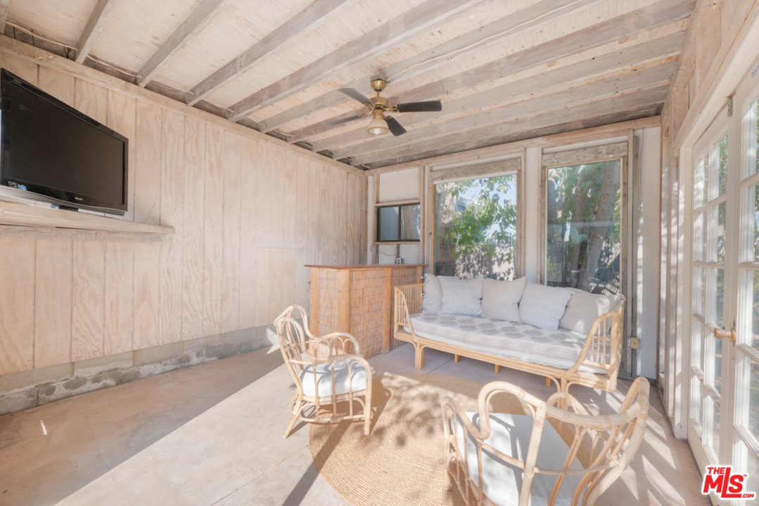 28819 Selfridge Drive Malibu, CA 90265 - Photo 40 of 40