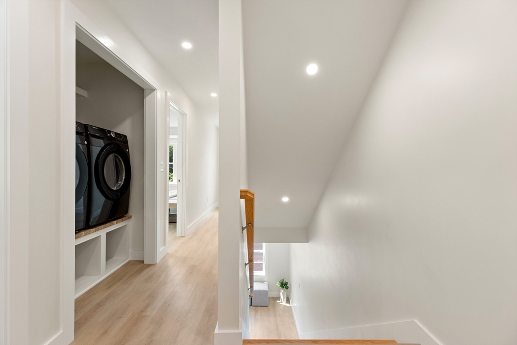 65 Dunstable Road, Unit B Chelmsford, MA 01863 - Photo 21 of 41 Gallery Image 21