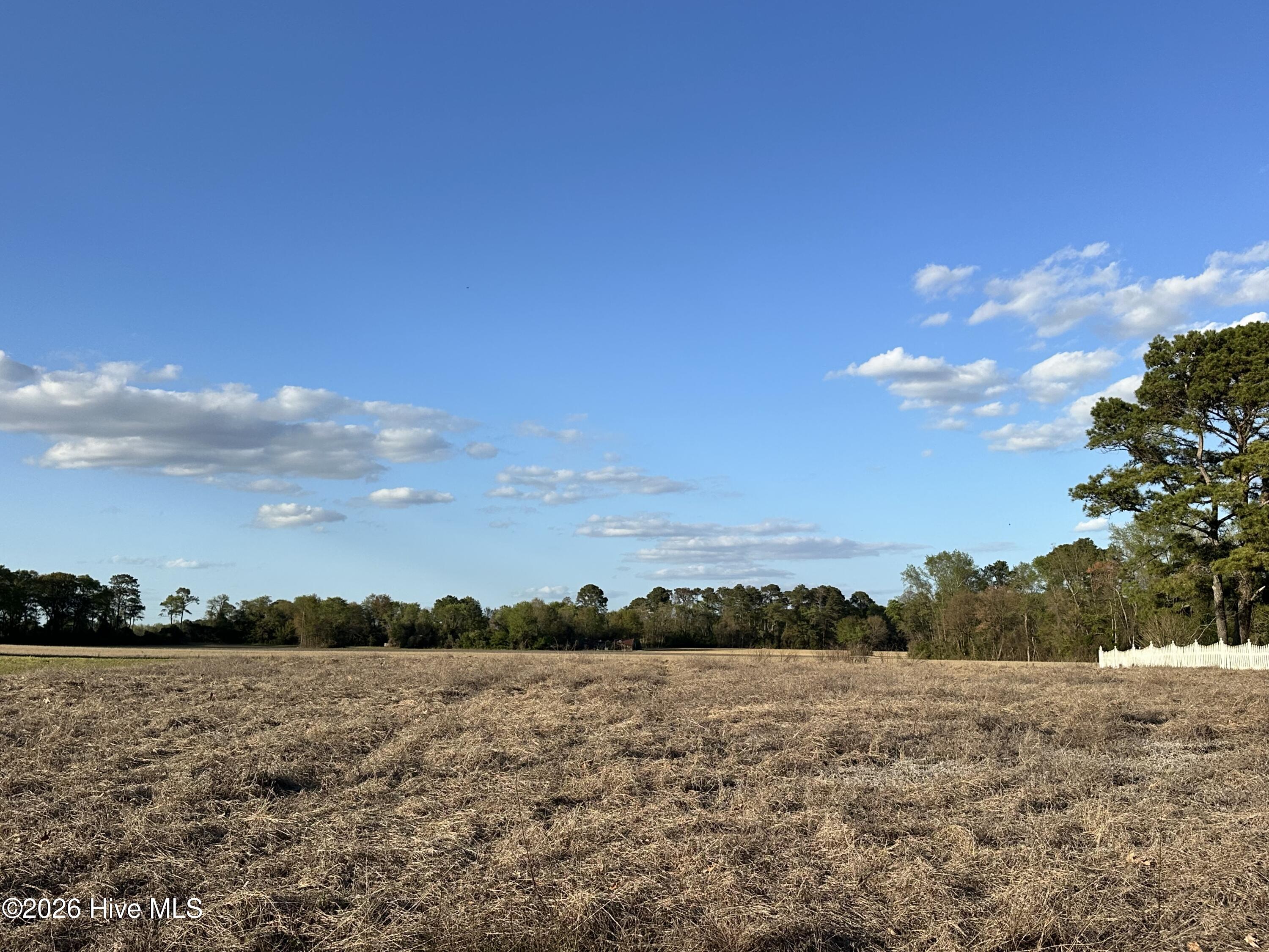 0 Dollard Town Road Goldsboro, NC 27534 - Photo 1 of 2 IMG_7286