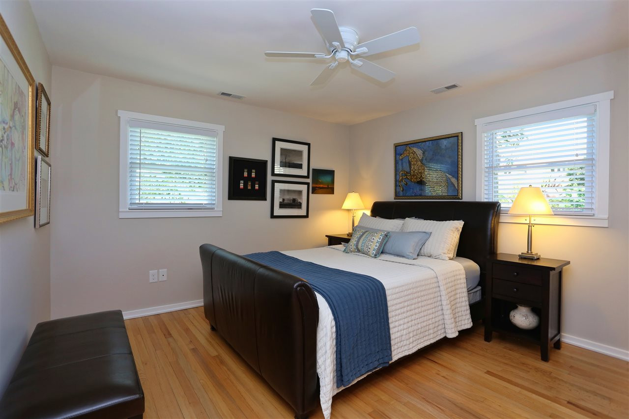 209 Dublin Road Raleigh, NC 27609 - Photo 12 of 25 Photo 12