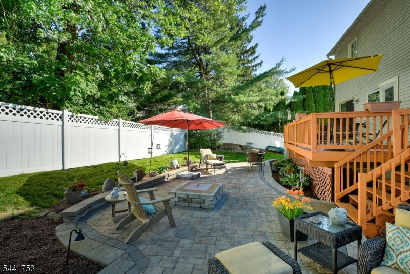 24 Shore Road Andover, NJ 07821 - Photo 38 of 42