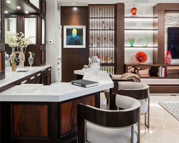 $71,200 | 5801 Pine Tree Drive, Miami Beach, FL 33140