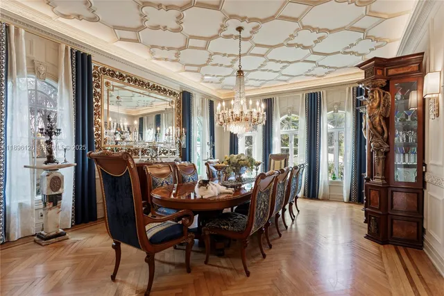 $71,200 | 5801 Pine Tree Drive, Miami Beach, FL 33140