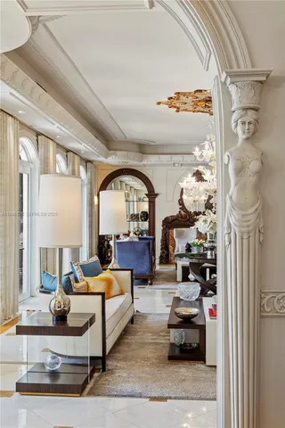 $71,200 | 5801 Pine Tree Drive, Miami Beach, FL 33140