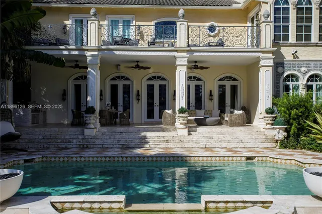 $71,200 | 5801 Pine Tree Drive, Miami Beach, FL 33140