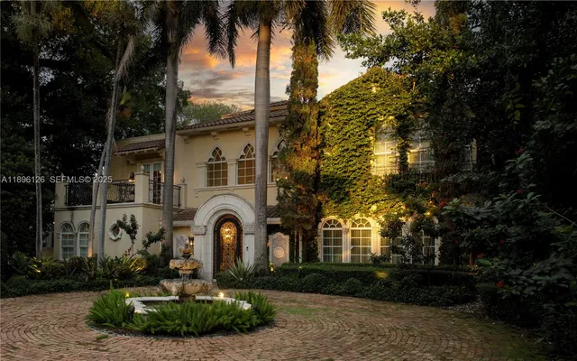 $71,200 | 5801 Pine Tree Drive, Miami Beach, FL 33140