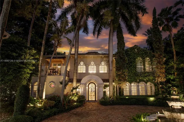 $71,200 | 5801 Pine Tree Drive, Miami Beach, FL 33140