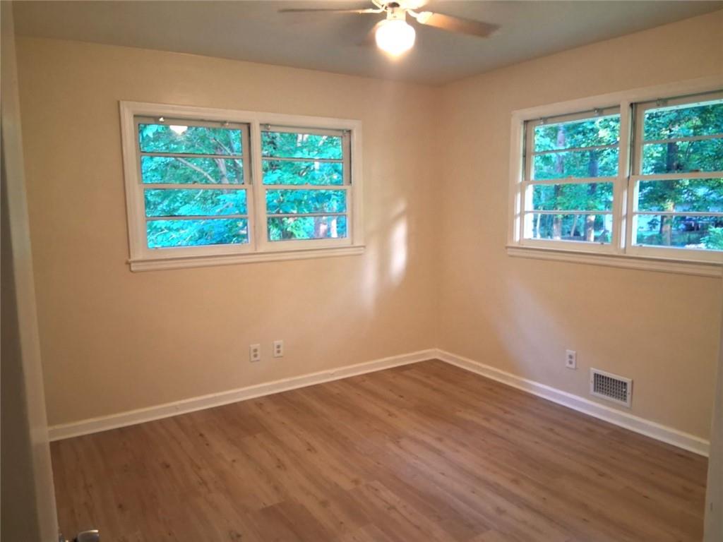 1915 Wee Kirk Road Southeast Atlanta, GA 30316 - Photo 21 of 23