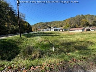 95 Stringer Branch Road Peytona, WV 25154 - Photo 38 of 38 Gallery Image 38