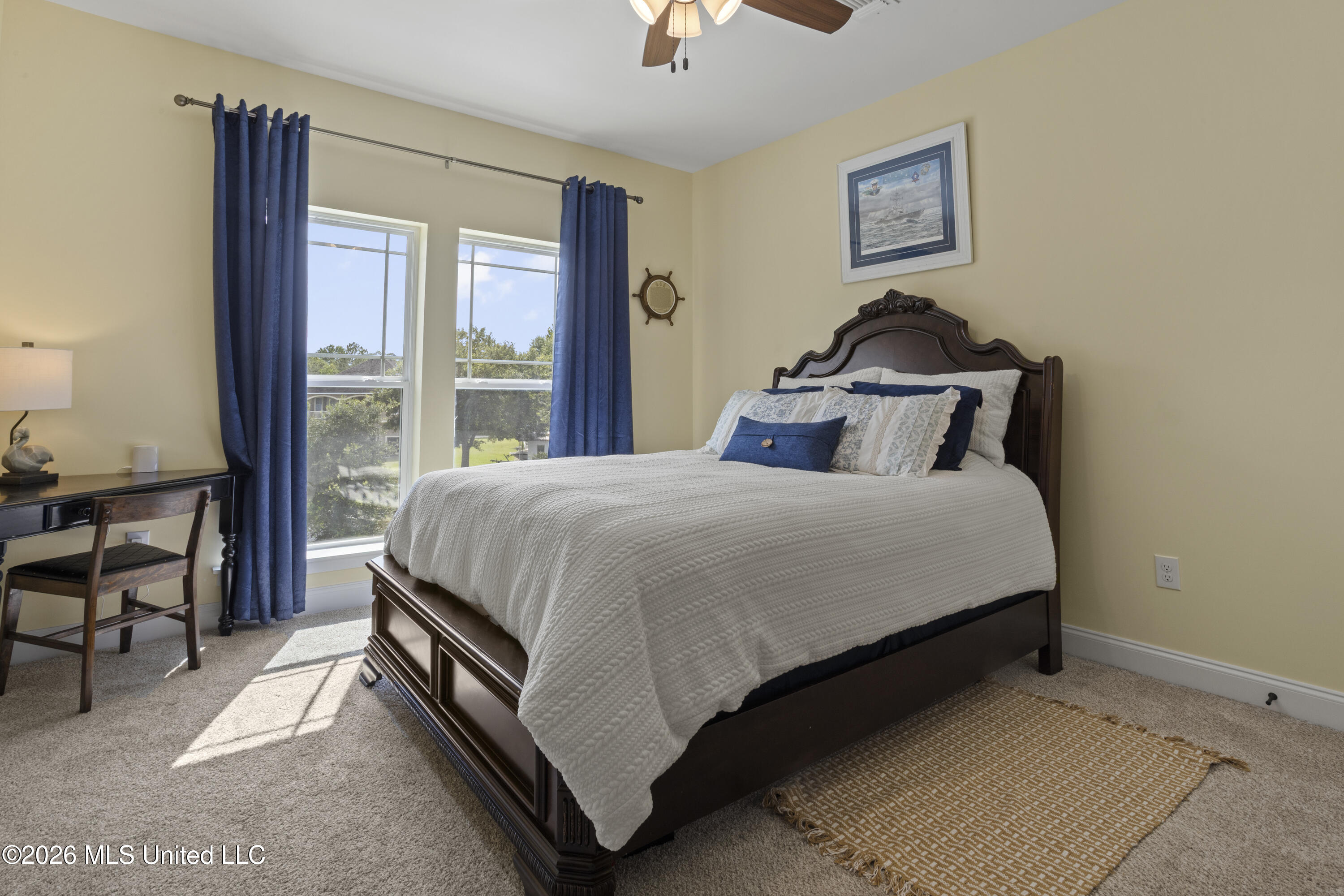 15520 Needle Street Biloxi, MS 39532 - Photo 27 of 78 00028