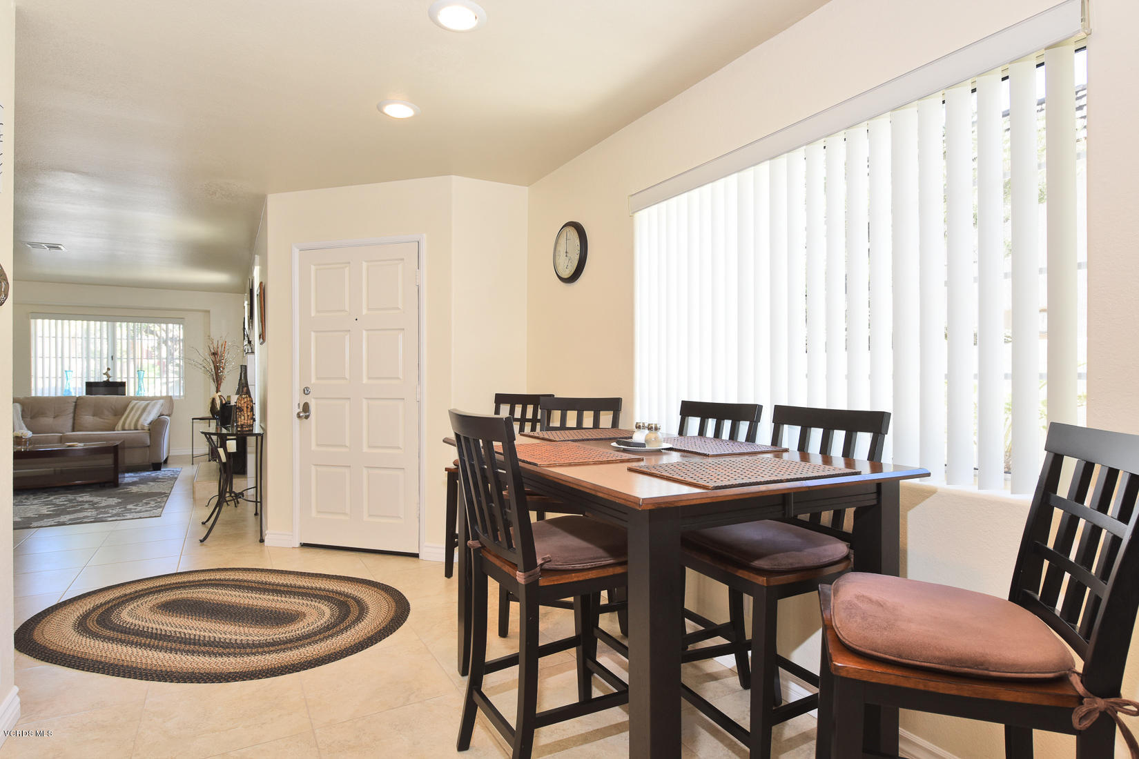 5220 West Wooley Road Oxnard, CA 93035 - Photo 12 of 36 318067_wooley_035