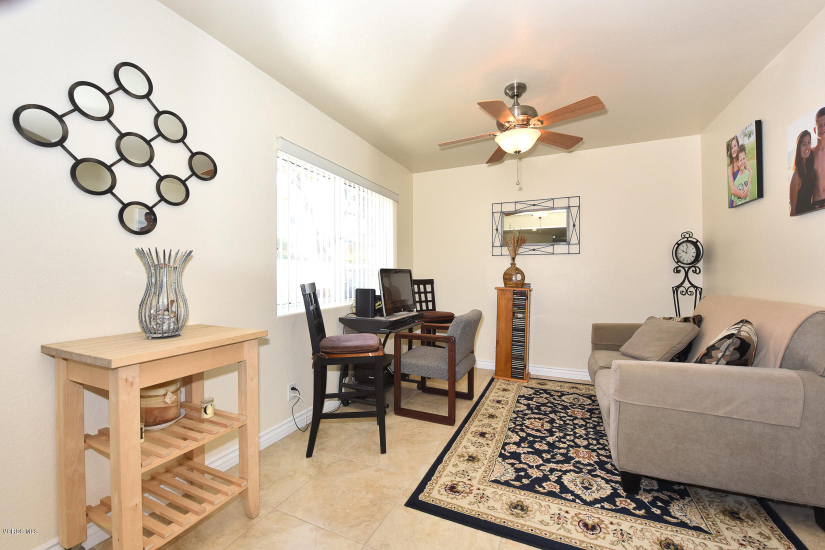 5220 West Wooley Road Oxnard, CA 93035 - Photo 13 of 36 318067_wooley_037