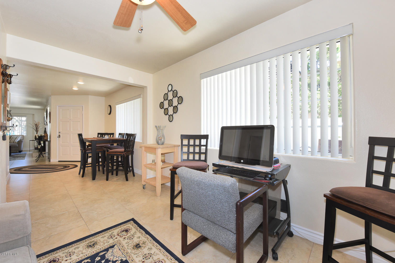 5220 West Wooley Road Oxnard, CA 93035 - Photo 14 of 36 318067_wooley_038