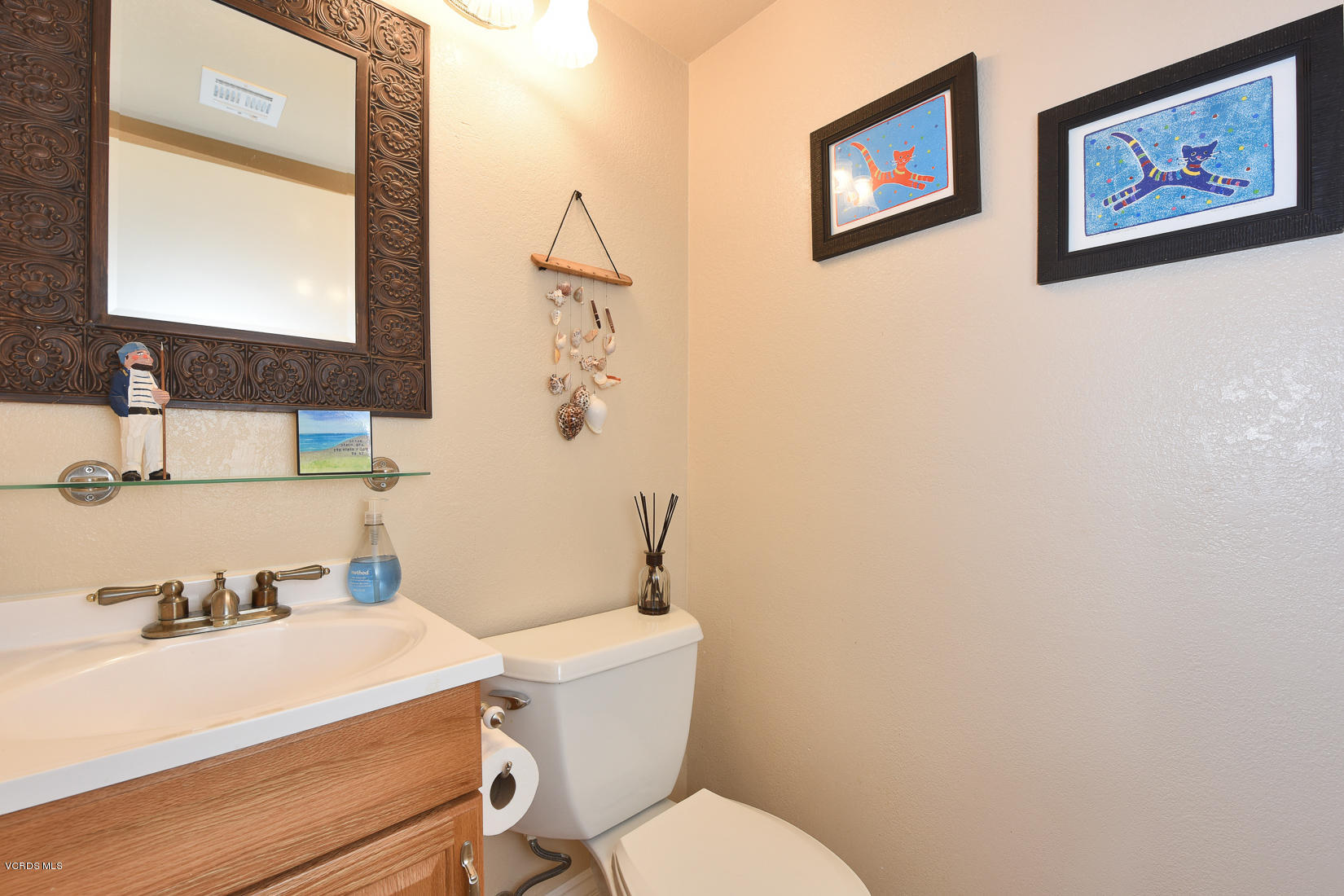 5220 West Wooley Road Oxnard, CA 93035 - Photo 17 of 36 318067_wooley_042