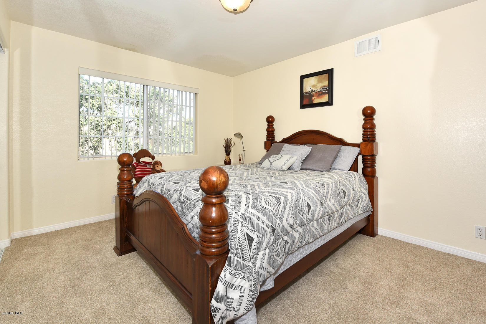 5220 West Wooley Road Oxnard, CA 93035 - Photo 21 of 36 318067_wooley_052