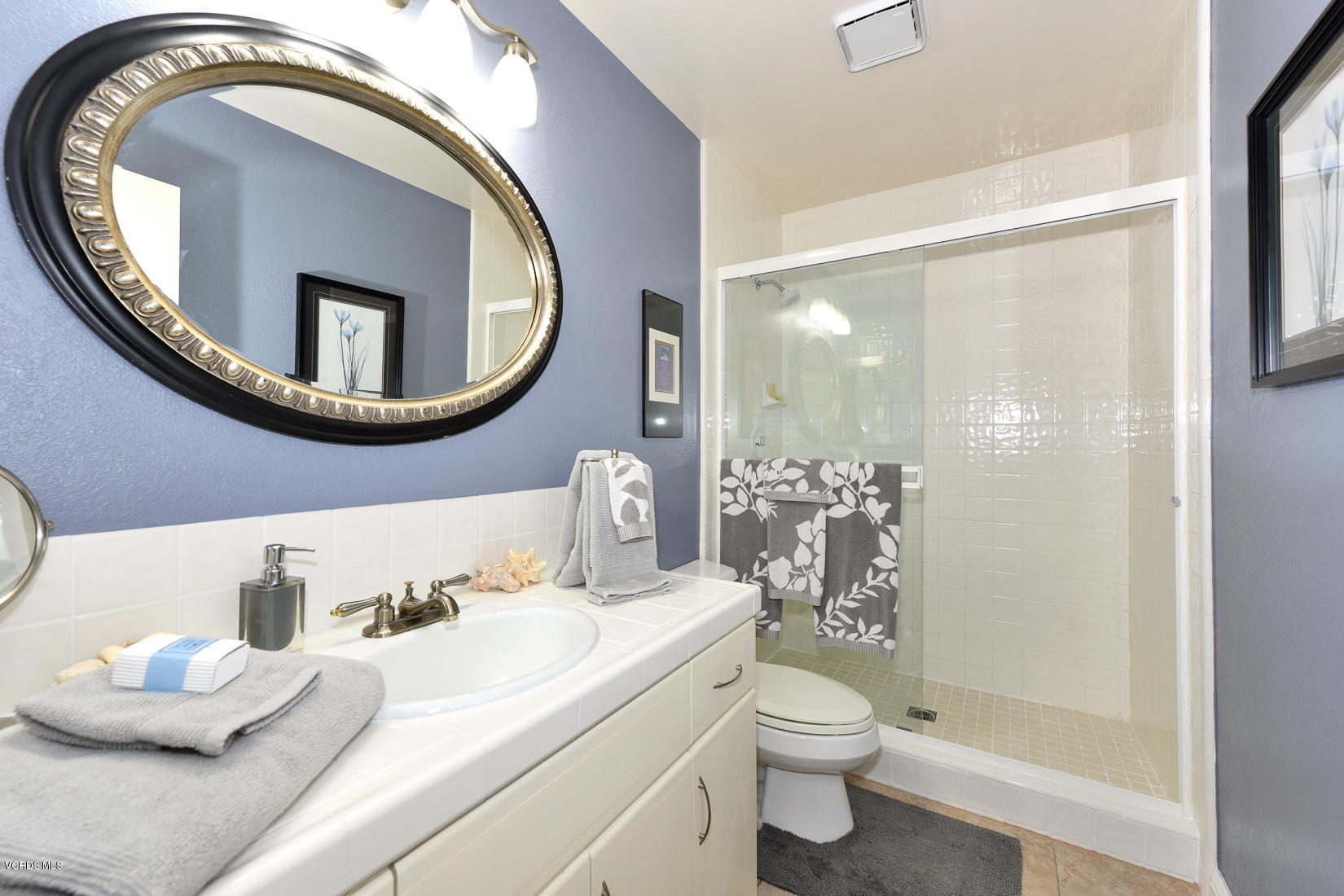 5220 West Wooley Road Oxnard, CA 93035 - Photo 23 of 36 318067_wooley_055