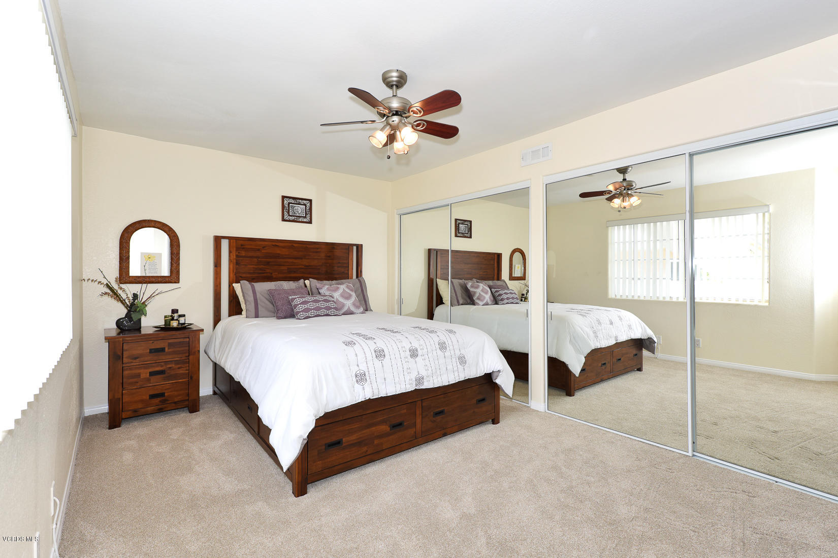 5220 West Wooley Road Oxnard, CA 93035 - Photo 24 of 36 318067_wooley_056