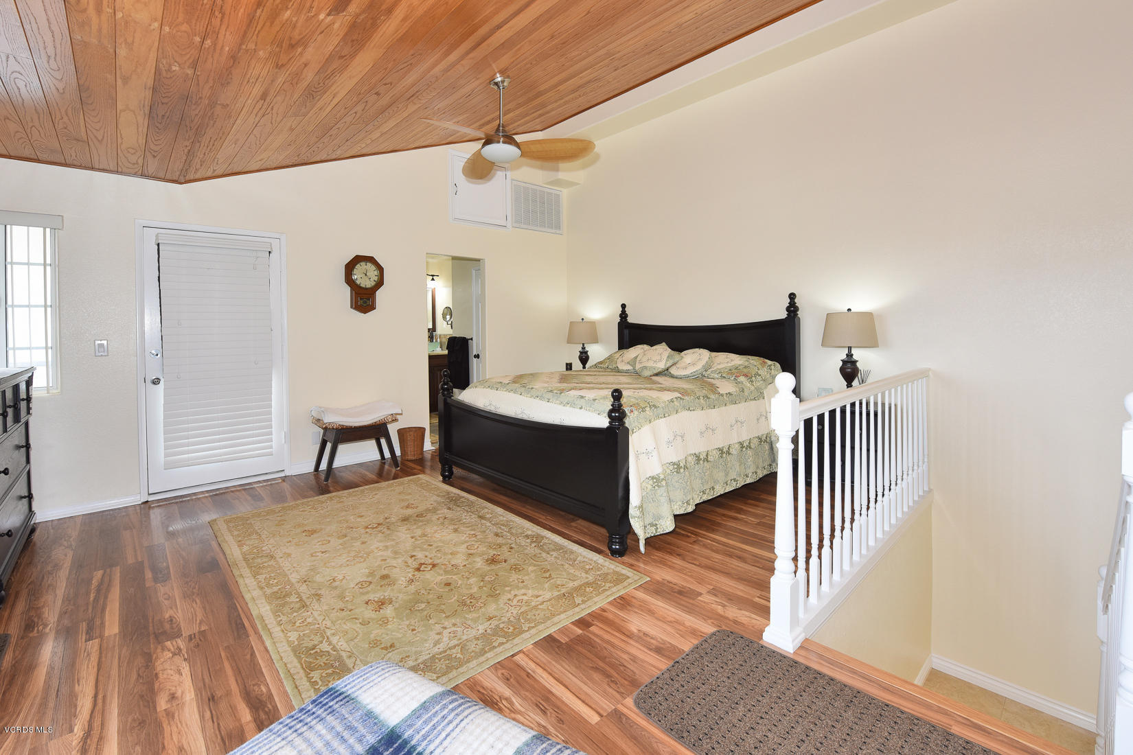 5220 West Wooley Road Oxnard, CA 93035 - Photo 28 of 36 318067_wooley_061