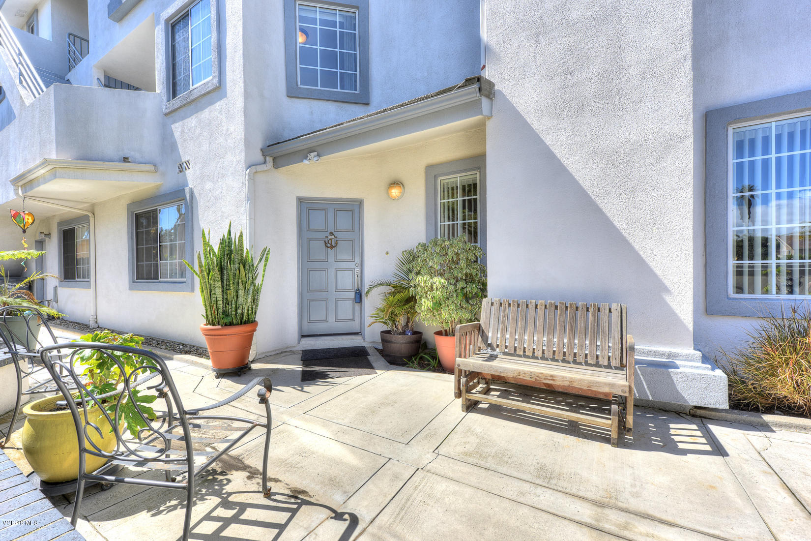 5220 West Wooley Road Oxnard, CA 93035 - Photo 4 of 36 318067_wooley_016_r