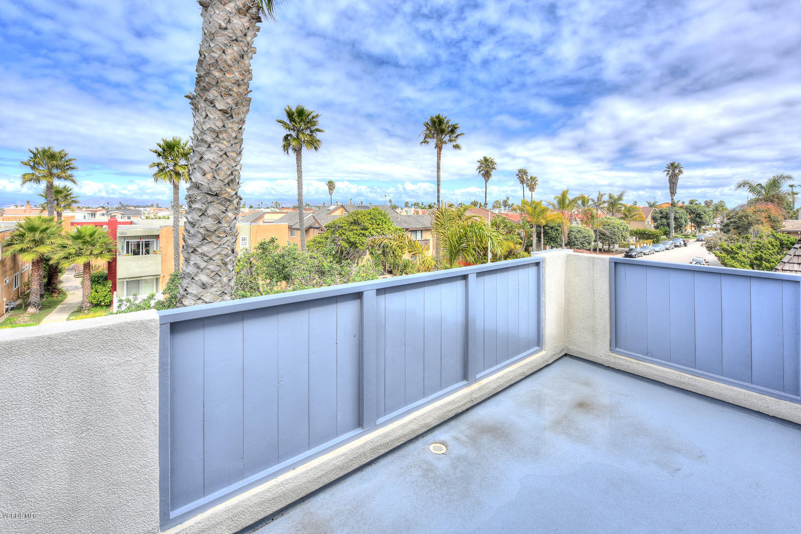 5220 West Wooley Road Oxnard, CA 93035 - Photo 33 of 36 318067_wooley_070_r