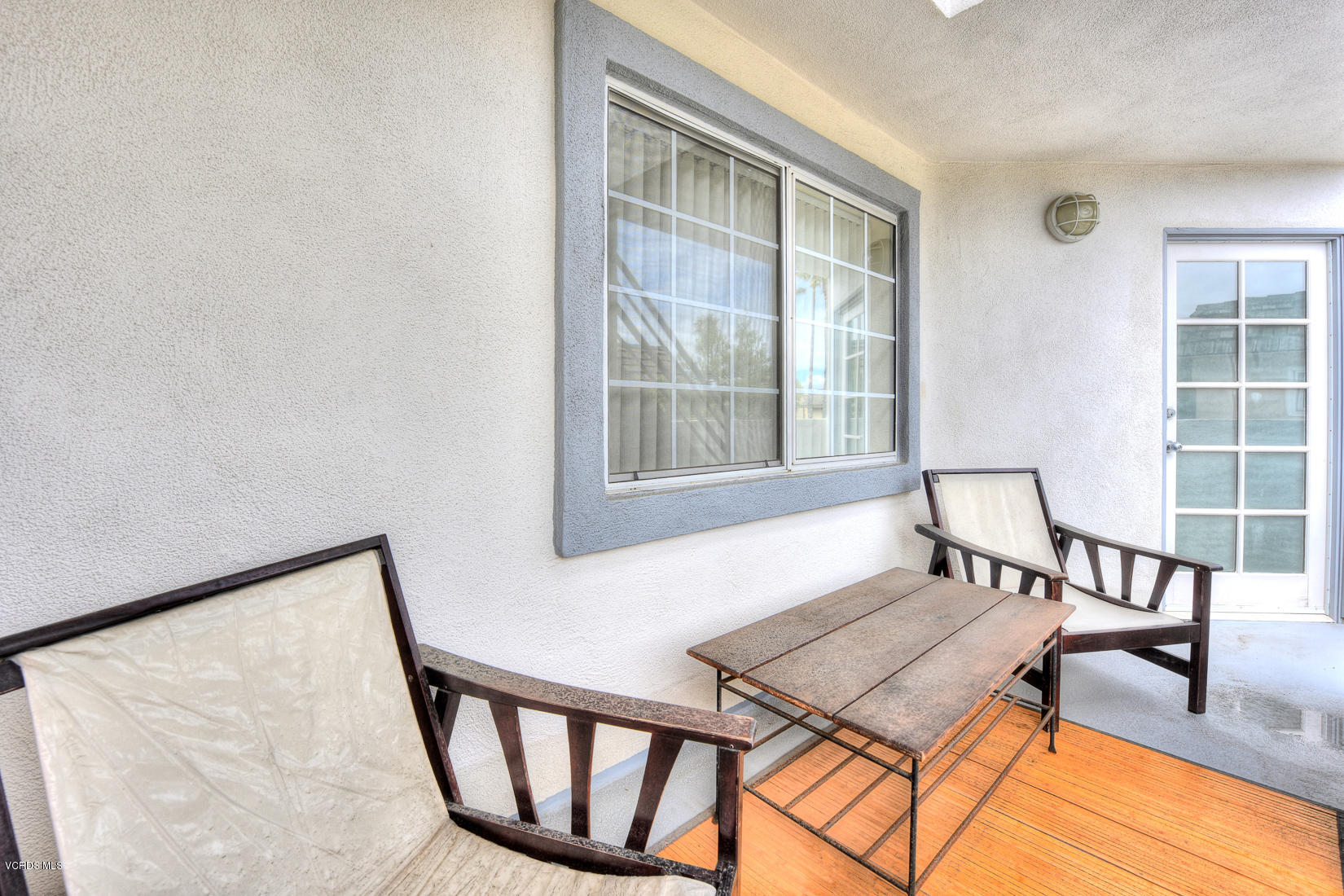5220 West Wooley Road Oxnard, CA 93035 - Photo 34 of 36 318067_wooley_073_r