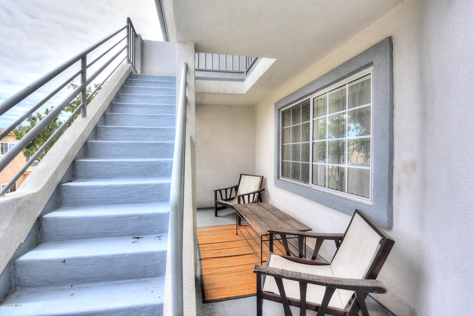 5220 West Wooley Road Oxnard, CA 93035 - Photo 35 of 36 318067_wooley_076_r
